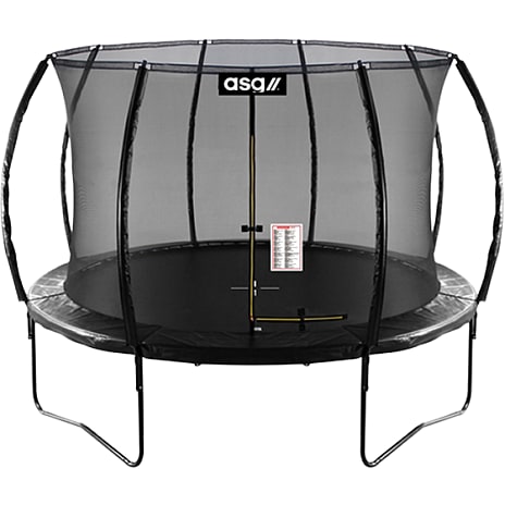 ASG Nordic Premium 10FT trampolin - 305 cm