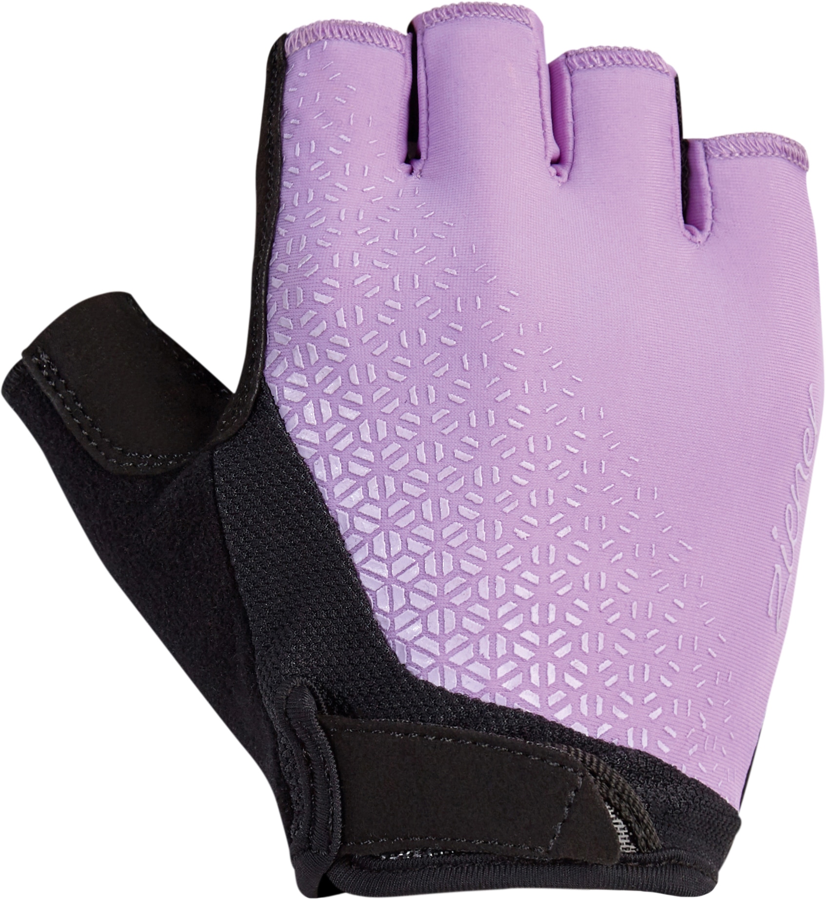 Ziener Fahrradhandschuhe »CADJA-Z«