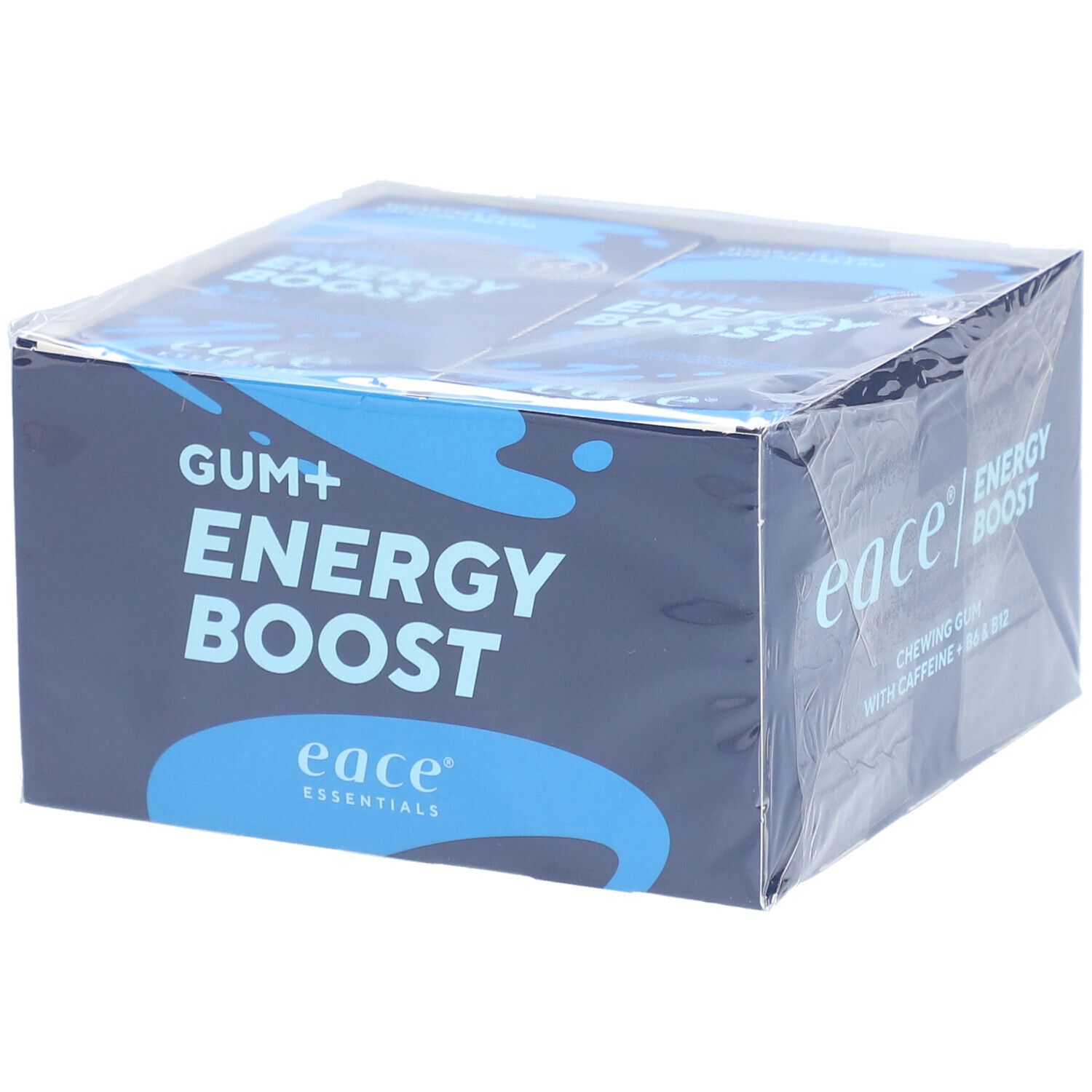 Eace Energy Boost