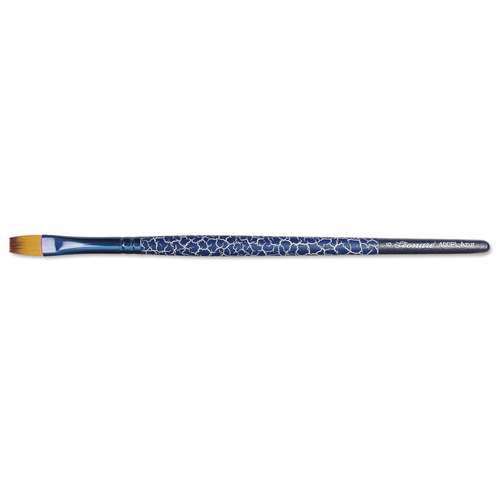 Léonard vegan AZUR Serie 400PL, Aquarellpinsel