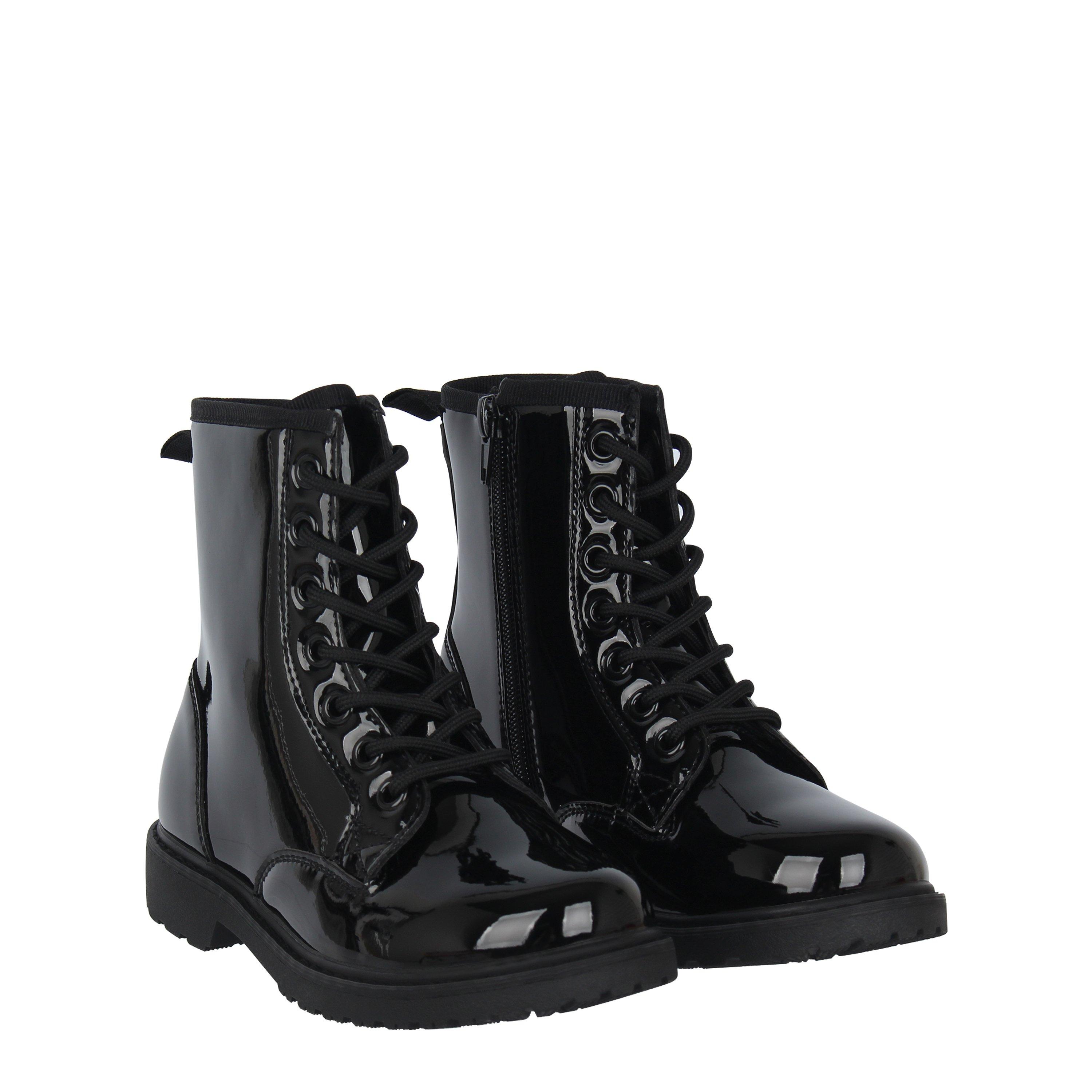 Miso Brandi Child Girls Boots