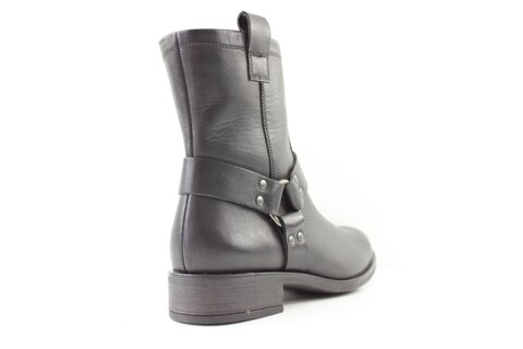 Paul GREEN Stiefeletten