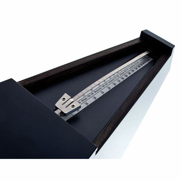 Wittner Metronome 806