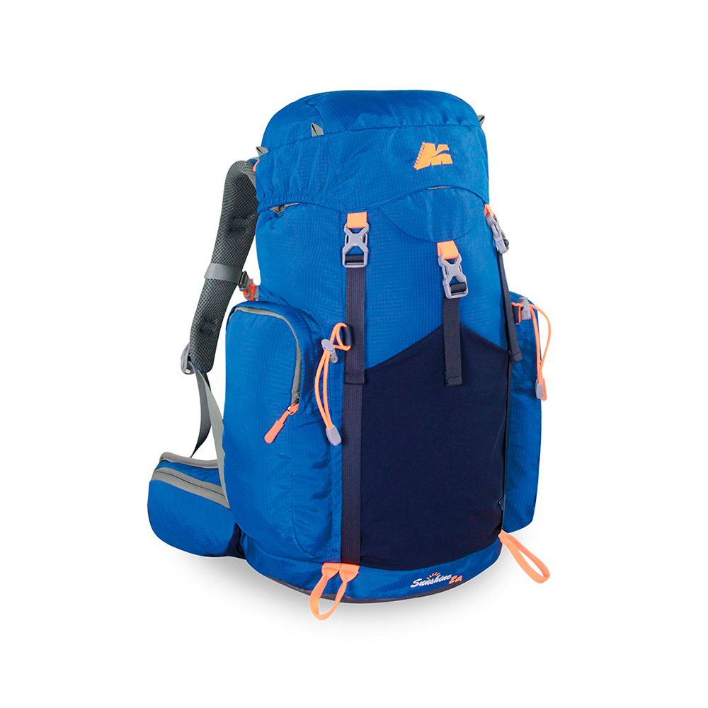 Mochila de Trekking Marsupio Sunshine 24L