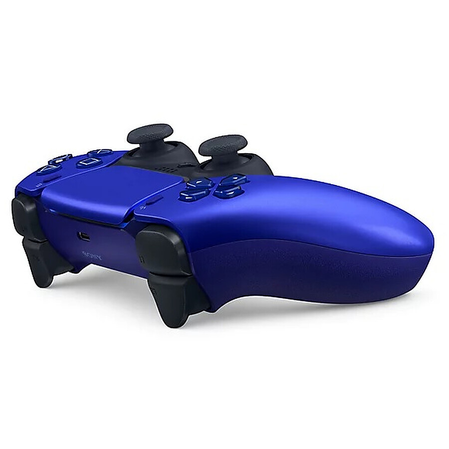 Sony DualSense - Cobalt Blue