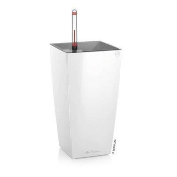 LECHUZA® MAXI/MINI-CUBI, All-in-One-Set,