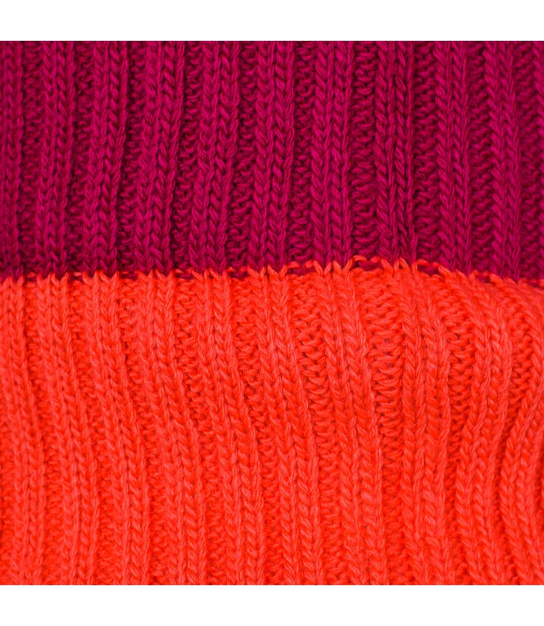 Adaptable microfiber tubular with Polar lining 54800 unisex