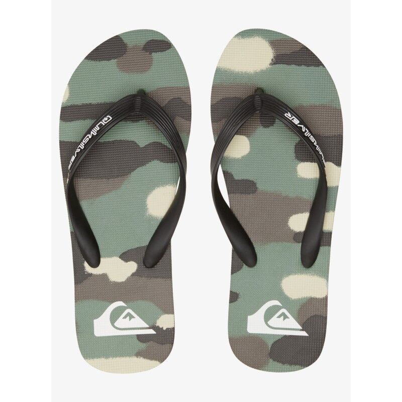 Molokai Art - Tongs homme