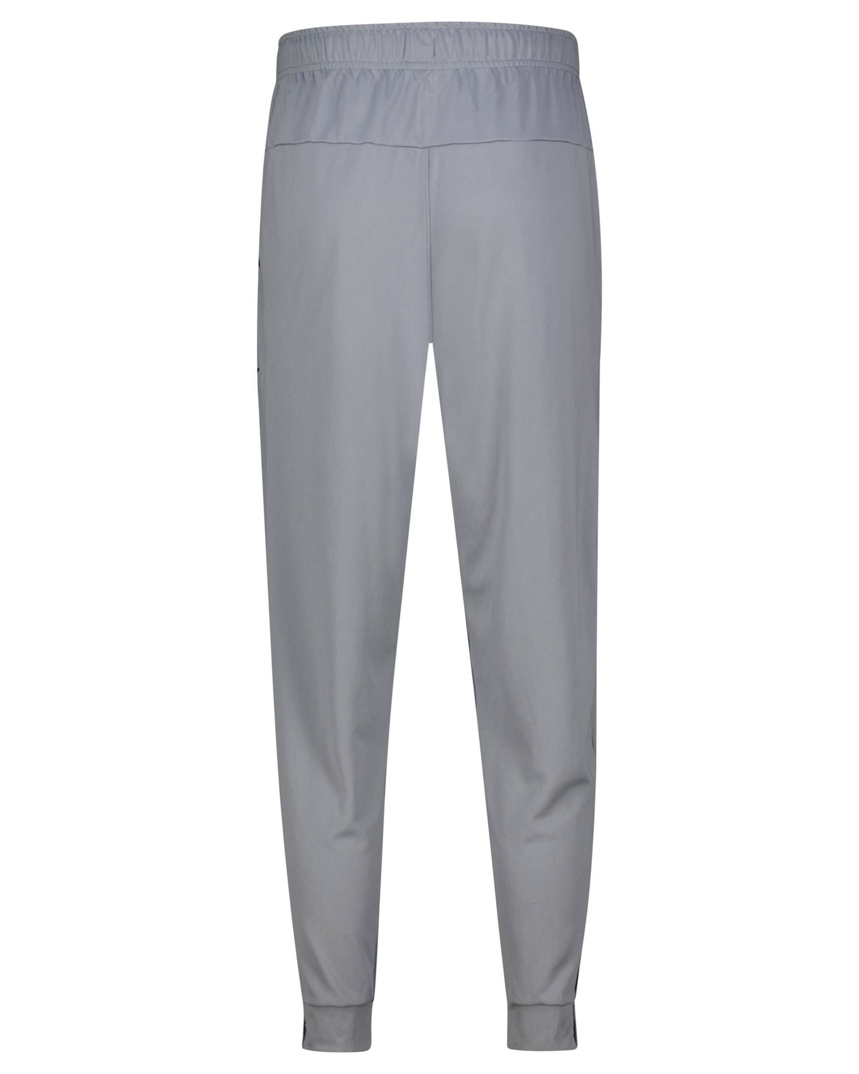 Nike| Herren Trainingshose DRI-FIT TOTALITY PANT