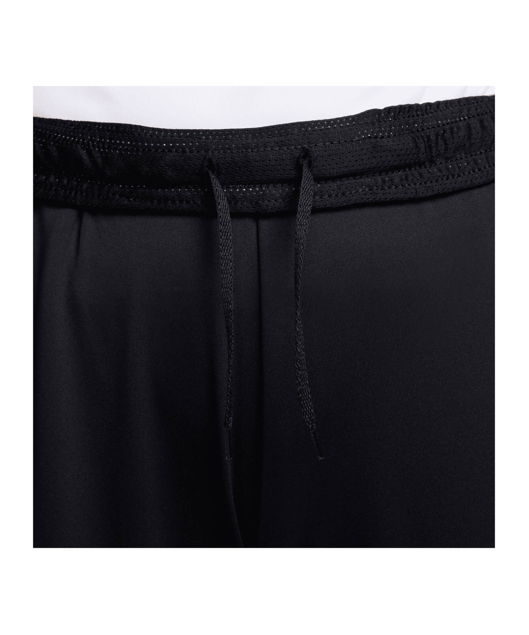 Nike| Damen Trainingshose