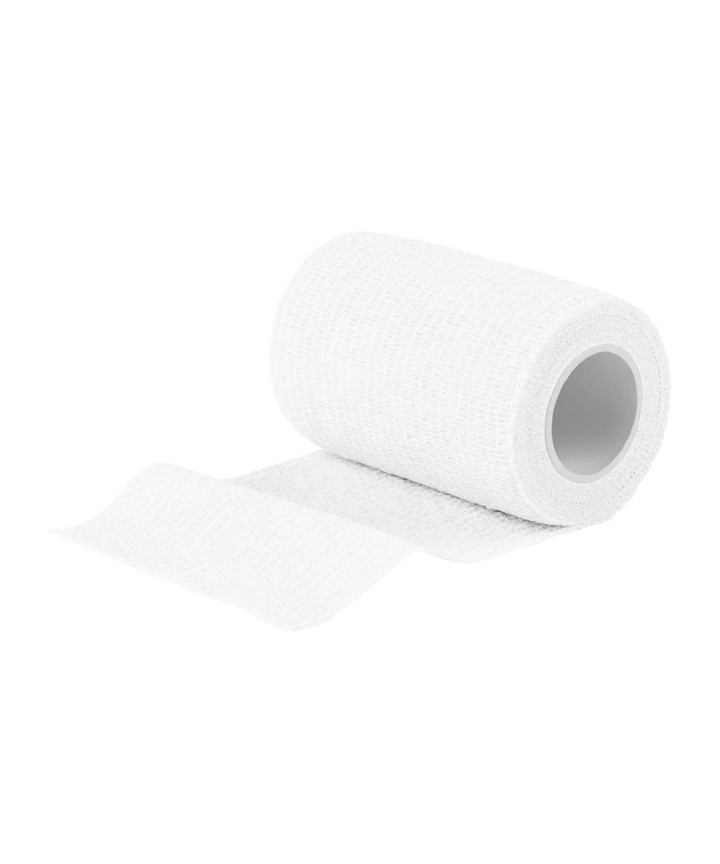 JAKO Stutzentape Weiss F000
