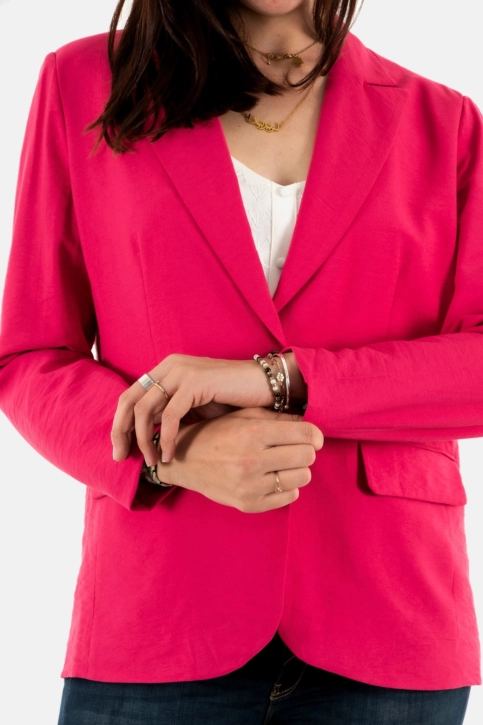 blousons et vestes ichi zoti 171831 carmine