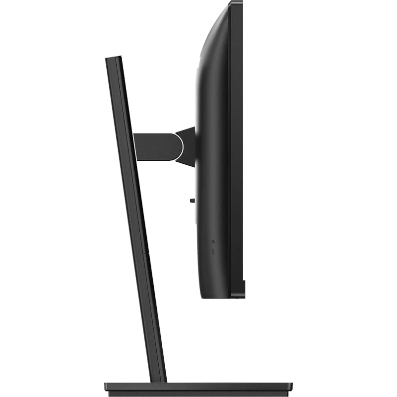 Philips S Line 242S9JML/00 écran plat de PC 60,5 cm (23.8