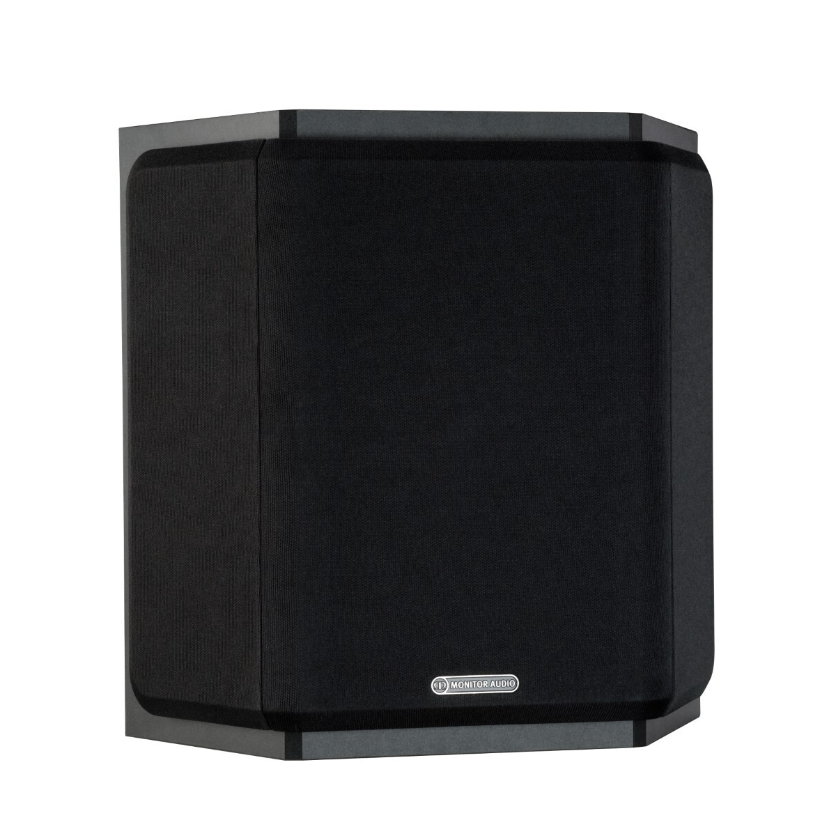 Monitor Audio Bronze FX 6G