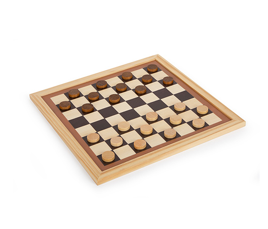 small foot Spielesammlung, 7 Klassiker