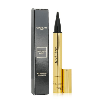 Guerlain Precious Light Rejuvenating Illuminator