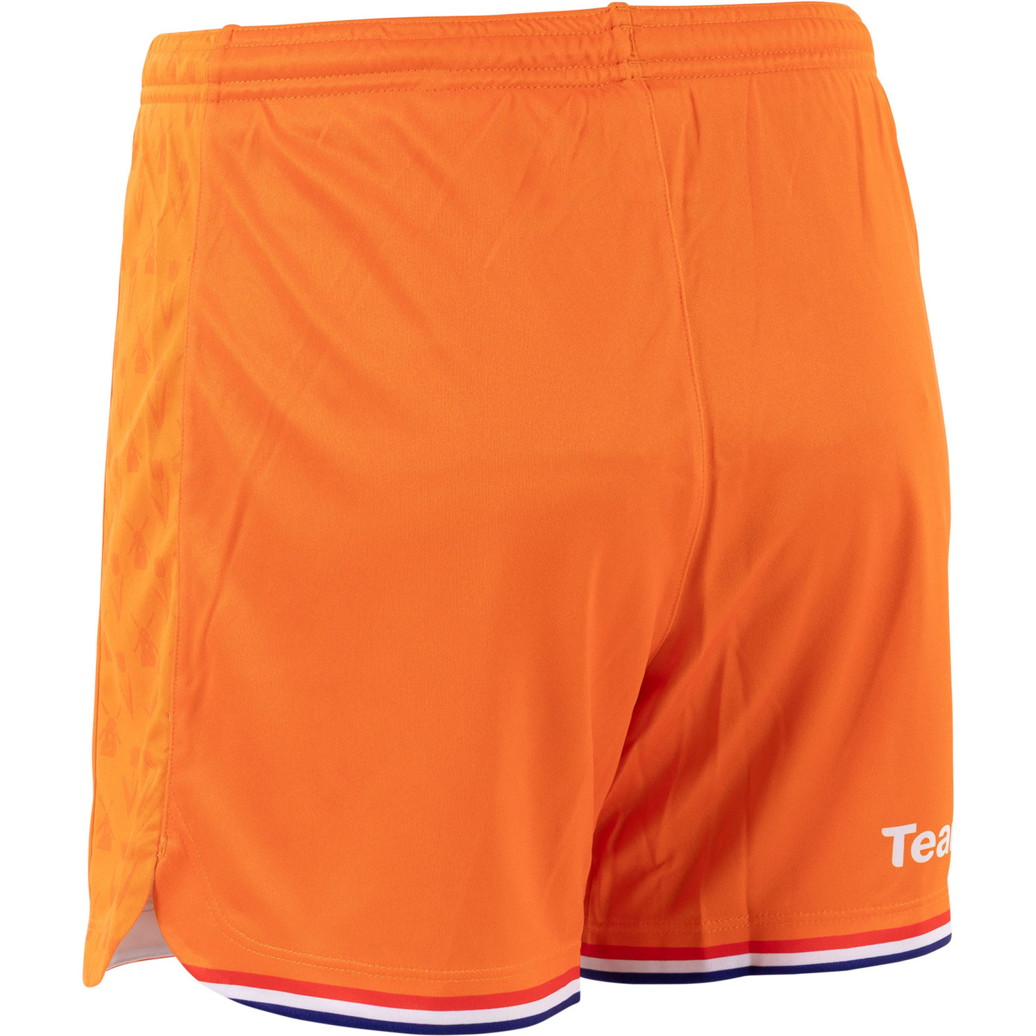 Stanno NL Dameswedstrijdset 25 Dames