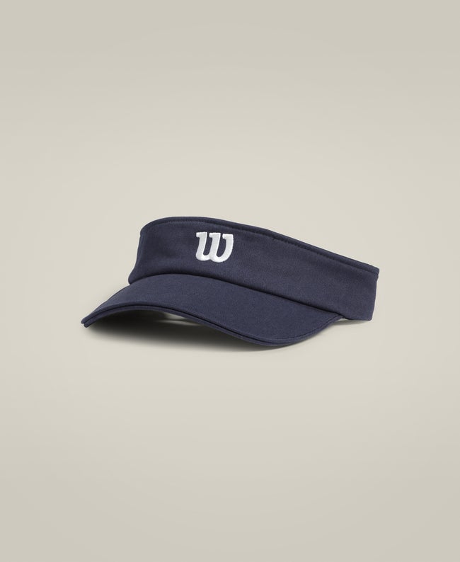Classic Visor