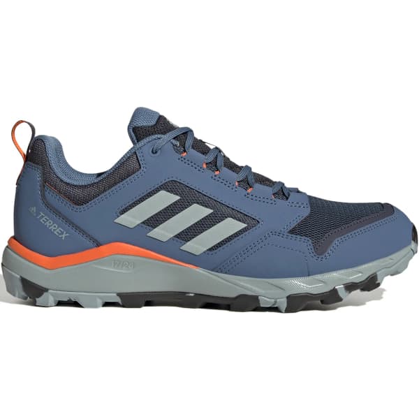 Chaussure trail ADIDAS TERREX TRACEROCKER 2