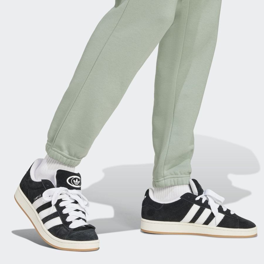 Adidas Original Pantalon Trèfle Essentials
