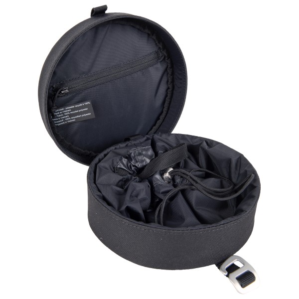 Snap - Chalk Box - Sac à magnésie