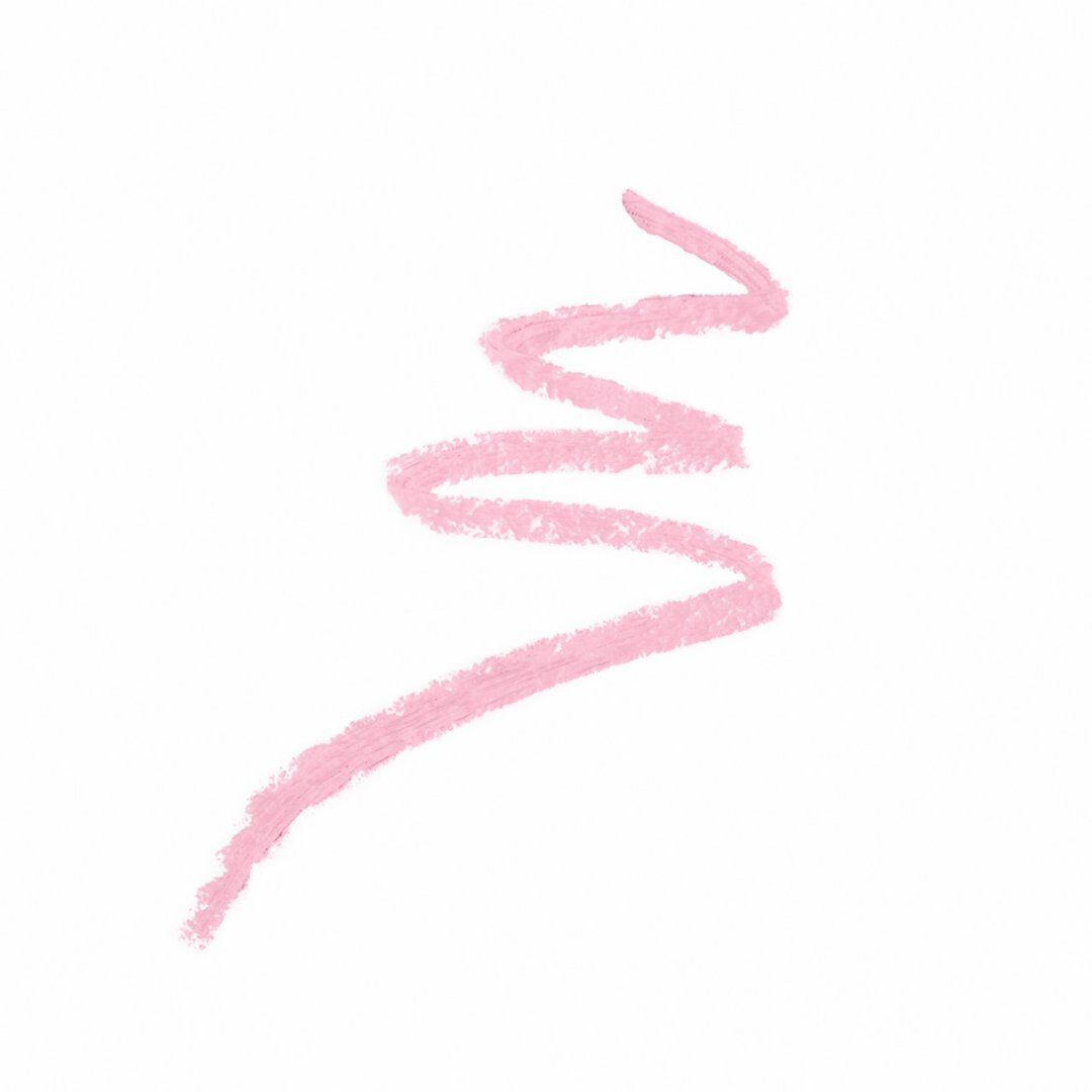 RIMMEL  Wonder'Last Shadow Stick