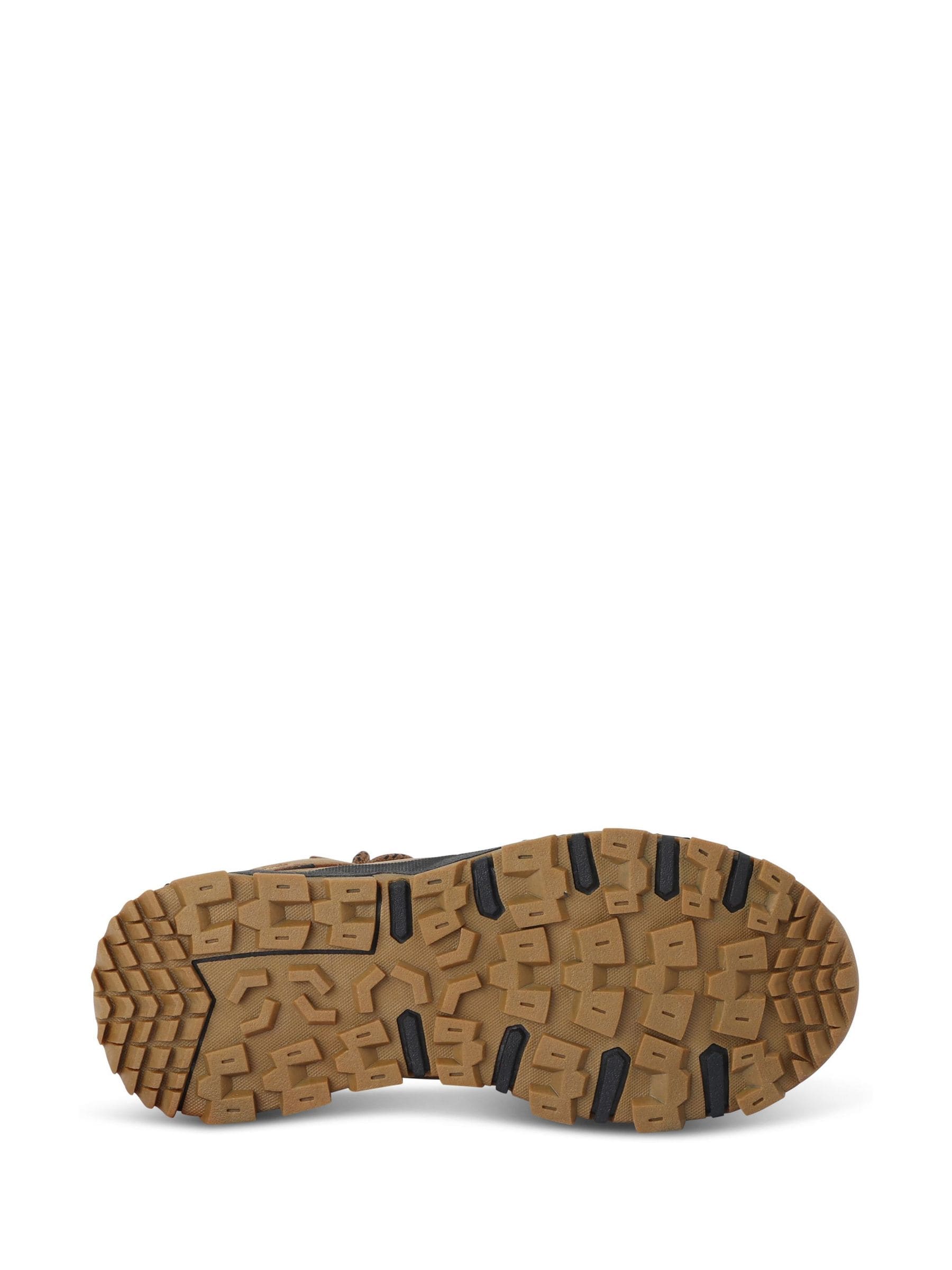 Regatta Junior Amble Tecfoam waterdichte Boots