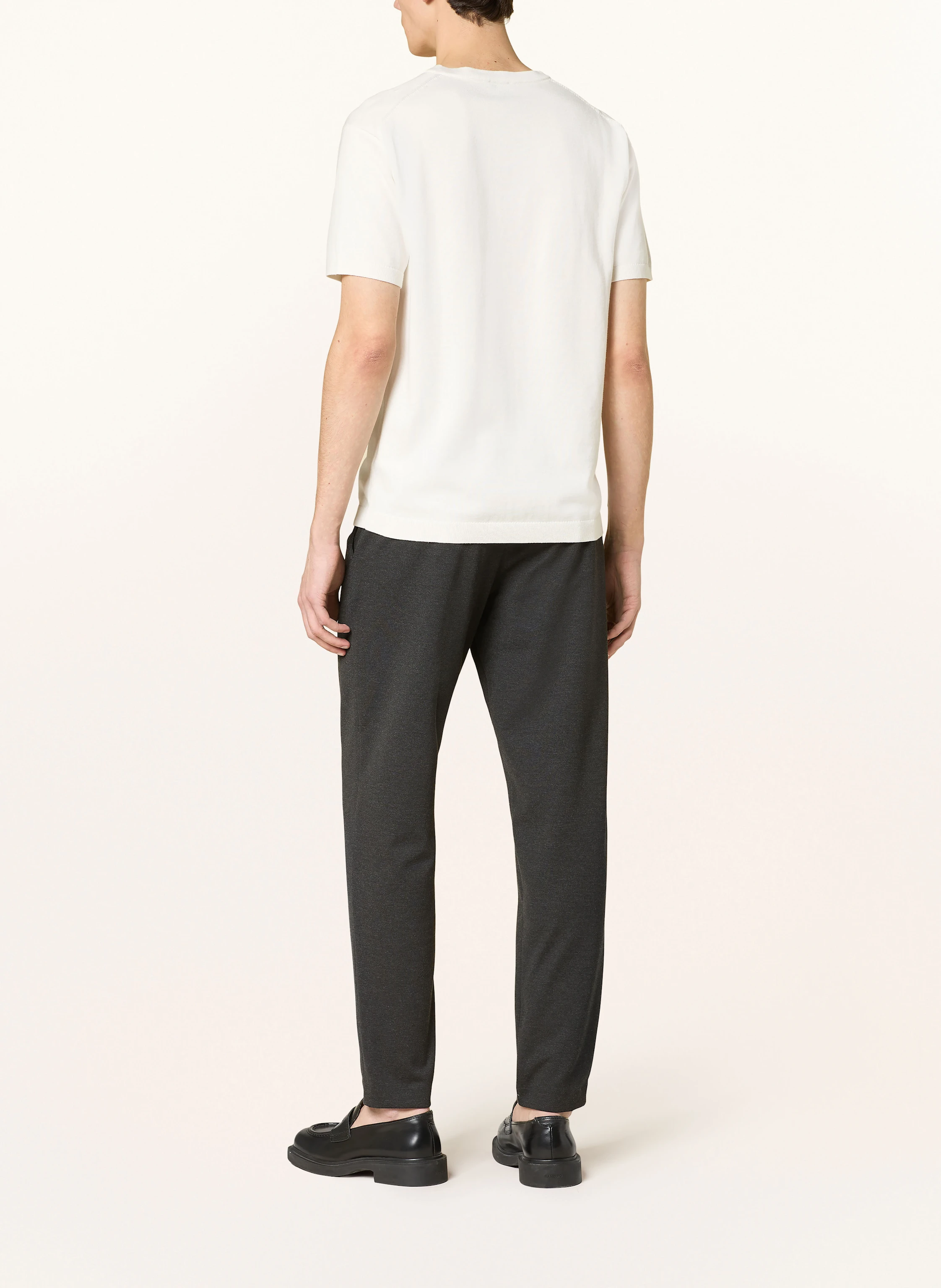 Calvin Klein Strickshirt