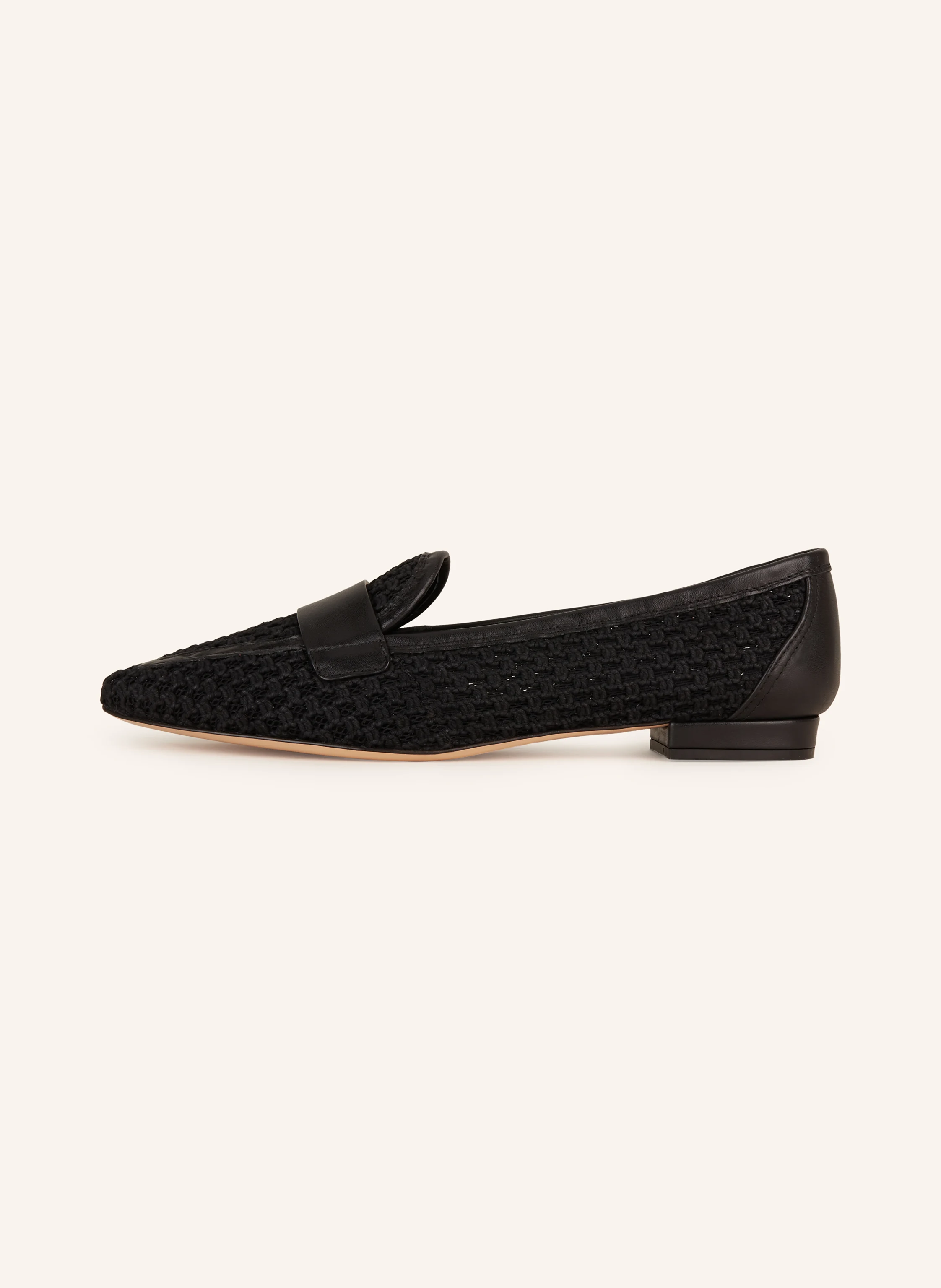 AGL Ballerinas BLANCA