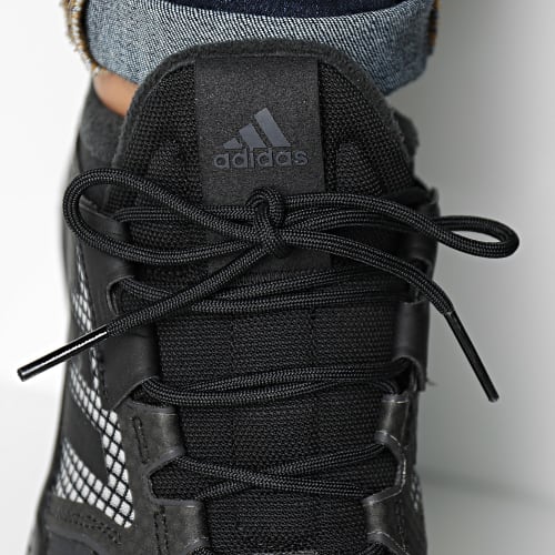 Baskets Terrex Trailmaker FX9291 Core Black Dark Solid Grey