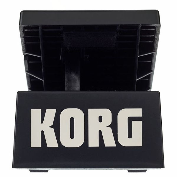 Korg EXP2 Expression und Volumen Pedal