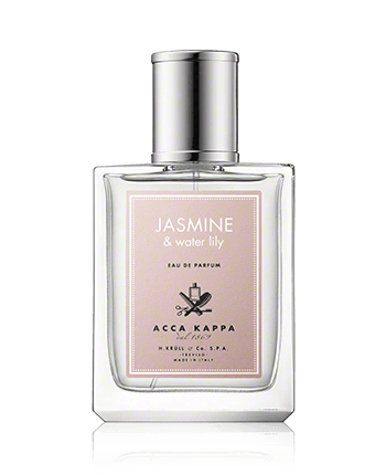Acca Kappa Jasmine & Water Lily edp vapo 100ml