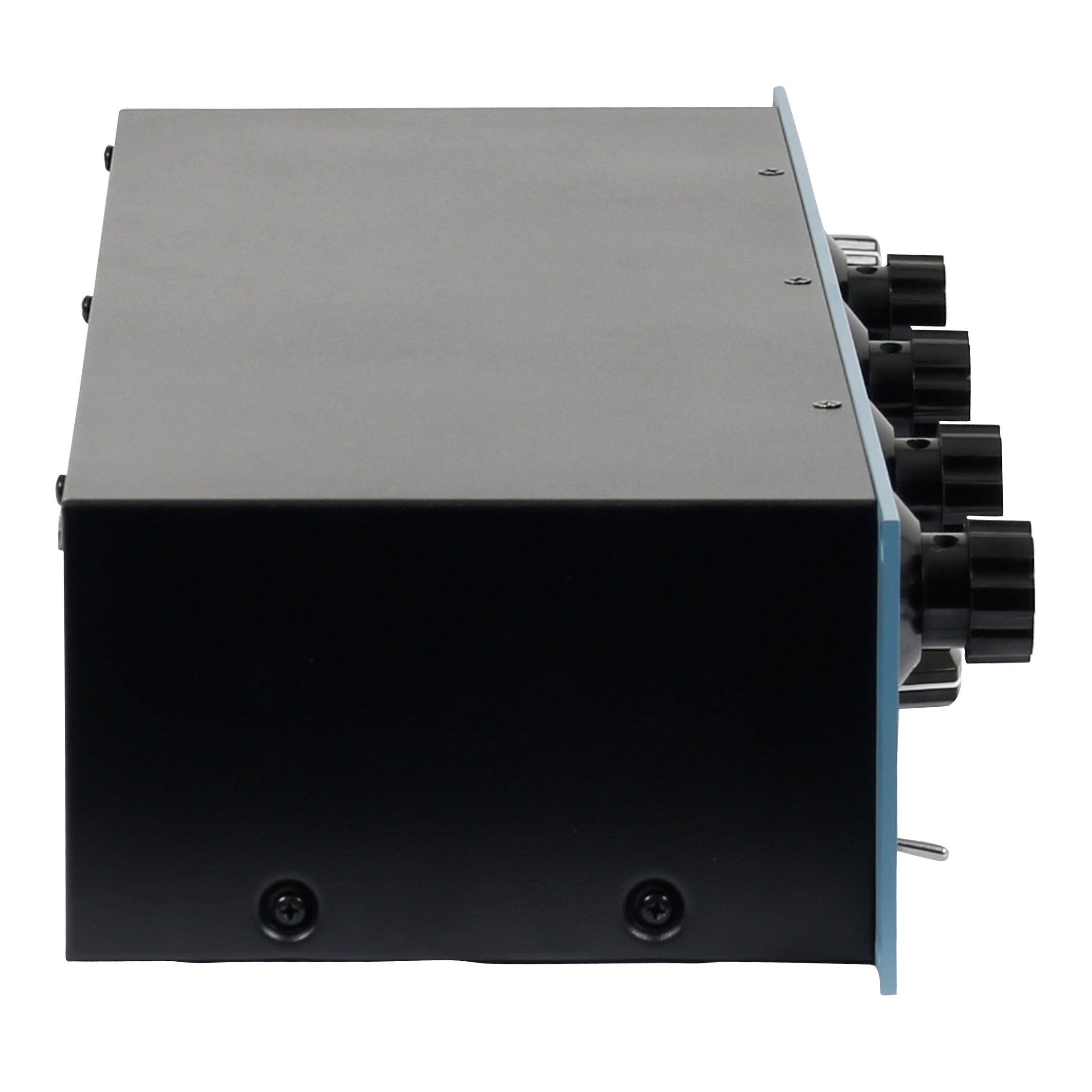 Warm Audio EQP-WA buizen equalizer