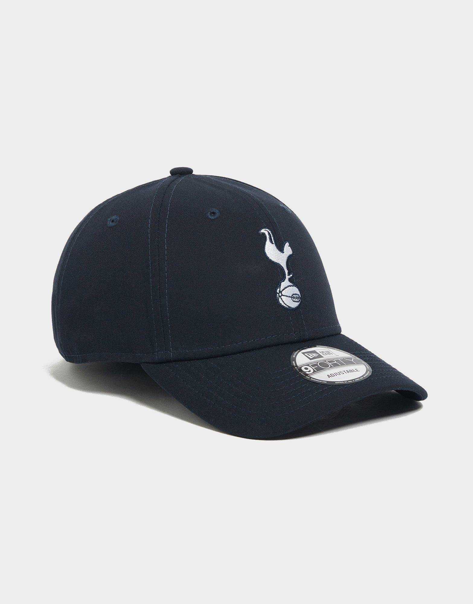 New Era Casquette Tottenham Hotspur FC Repreve 9FORTY