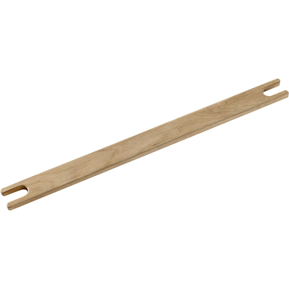 Køb MEMBANTU Oak Slyngevugge Wooden Crossbar