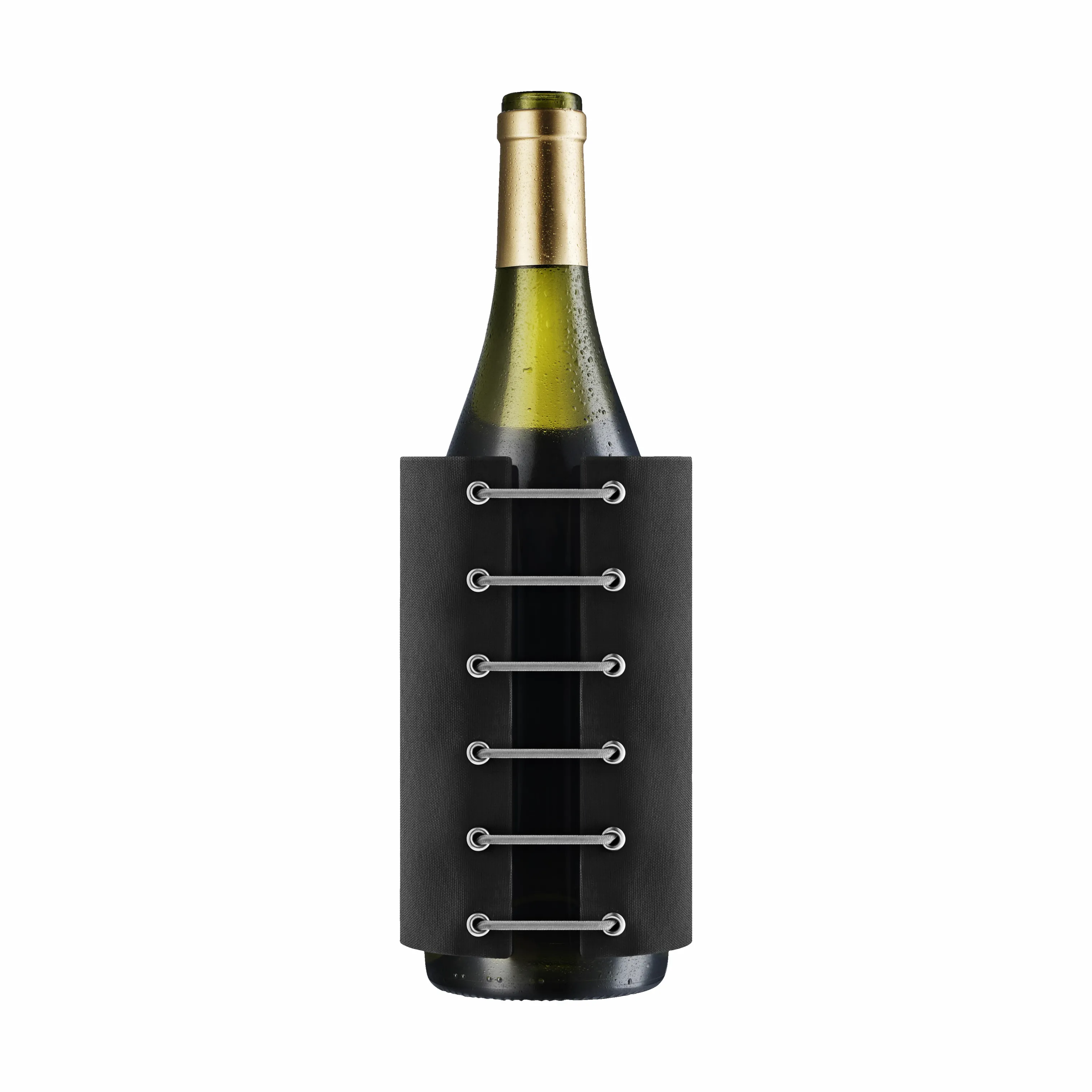 Eva Solo StayCool Vinkøler