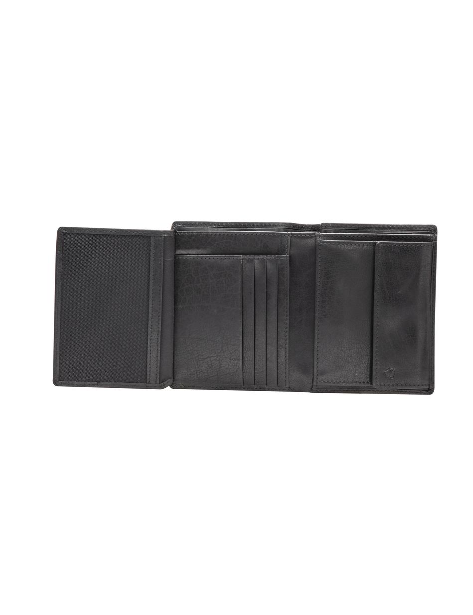 BILLFOLD V8 JEFFERSON PIERCE