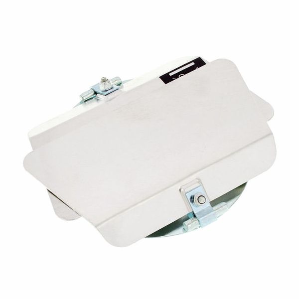 Varytec barndoor for PAR 16 polish