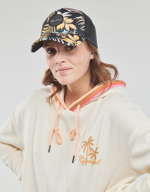 Rip Curl - LINOCA HOODED FLEECE - Multicolore