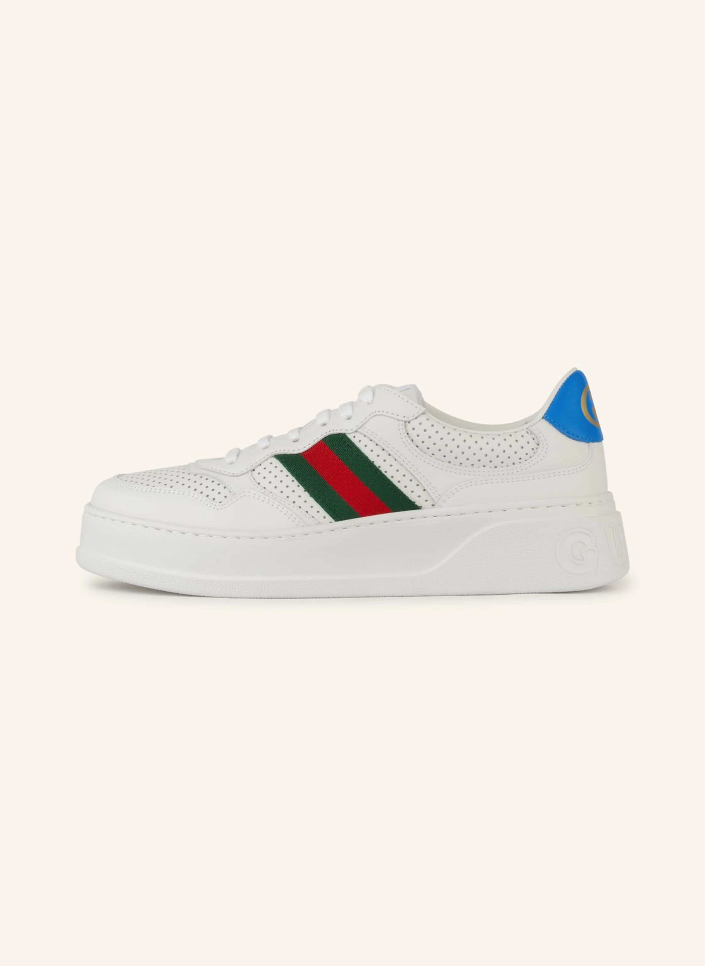 GUCCI Sneaker