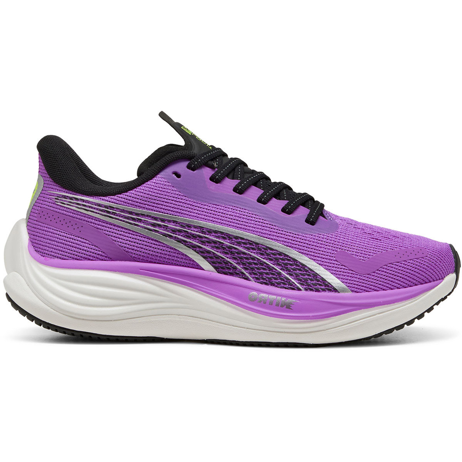Puma Velocity Nitro 3 Dames