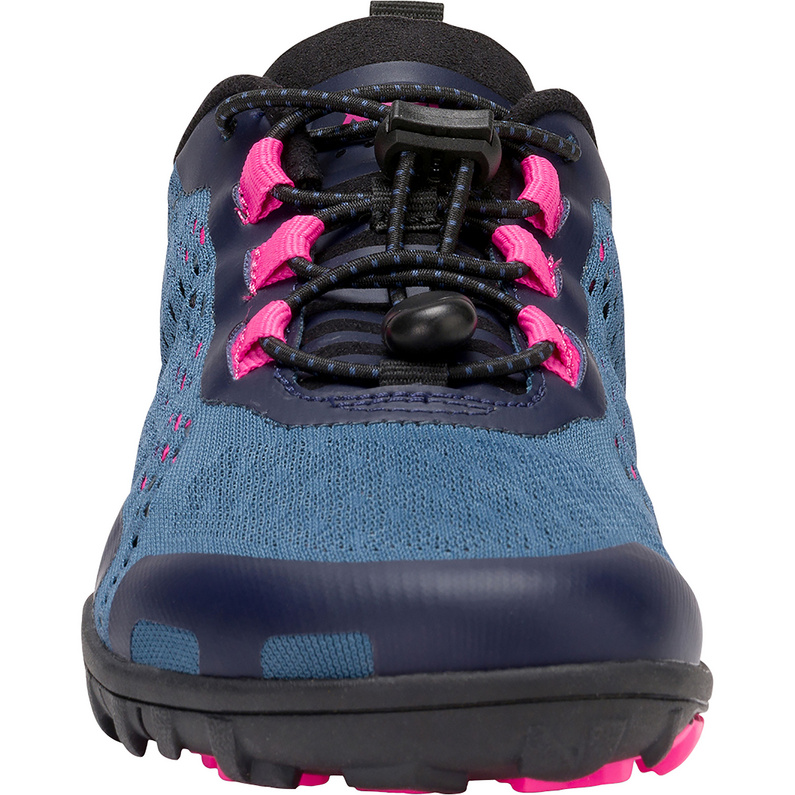 Xero Shoes Damen Aqua X Sport Schuhe