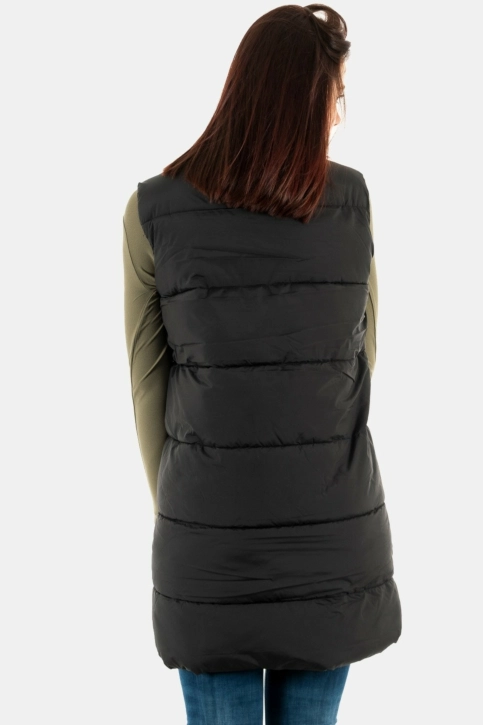doudounes superdry w5011249a noir