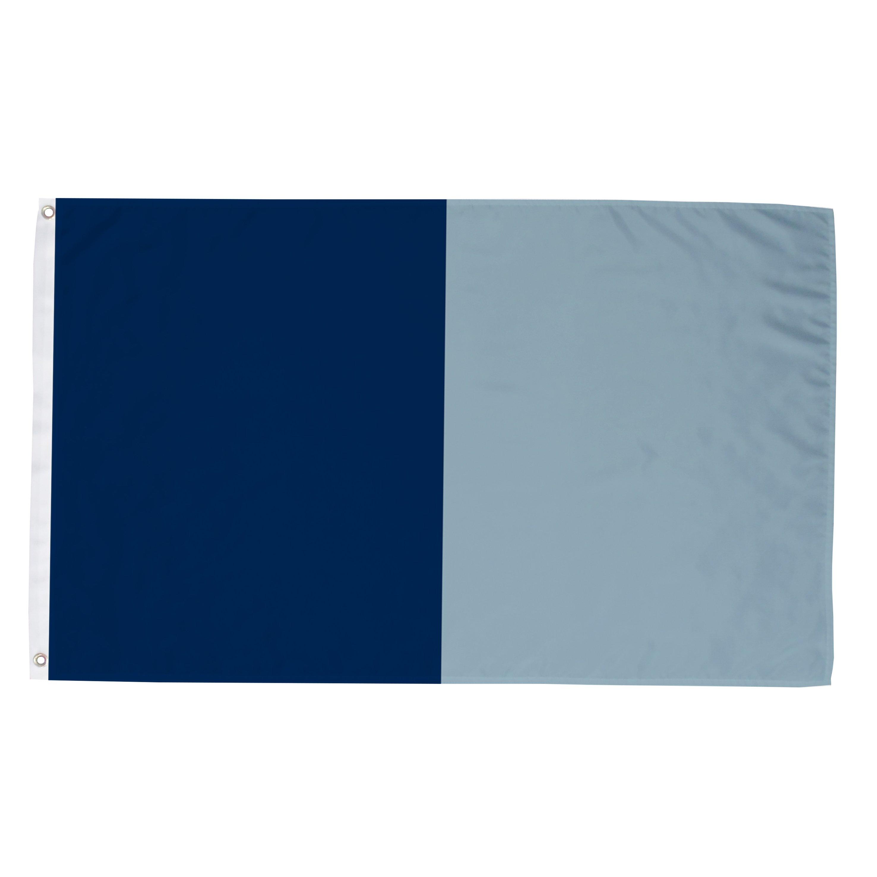 Official Gaelic Flag