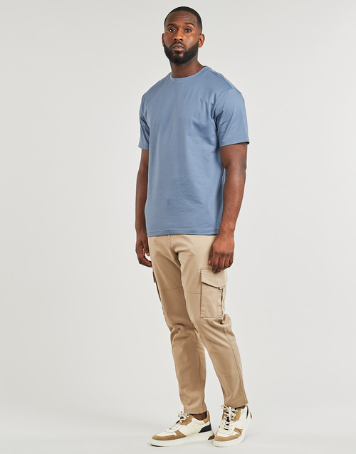 Only & Sons  - ONSFRED - Bleu