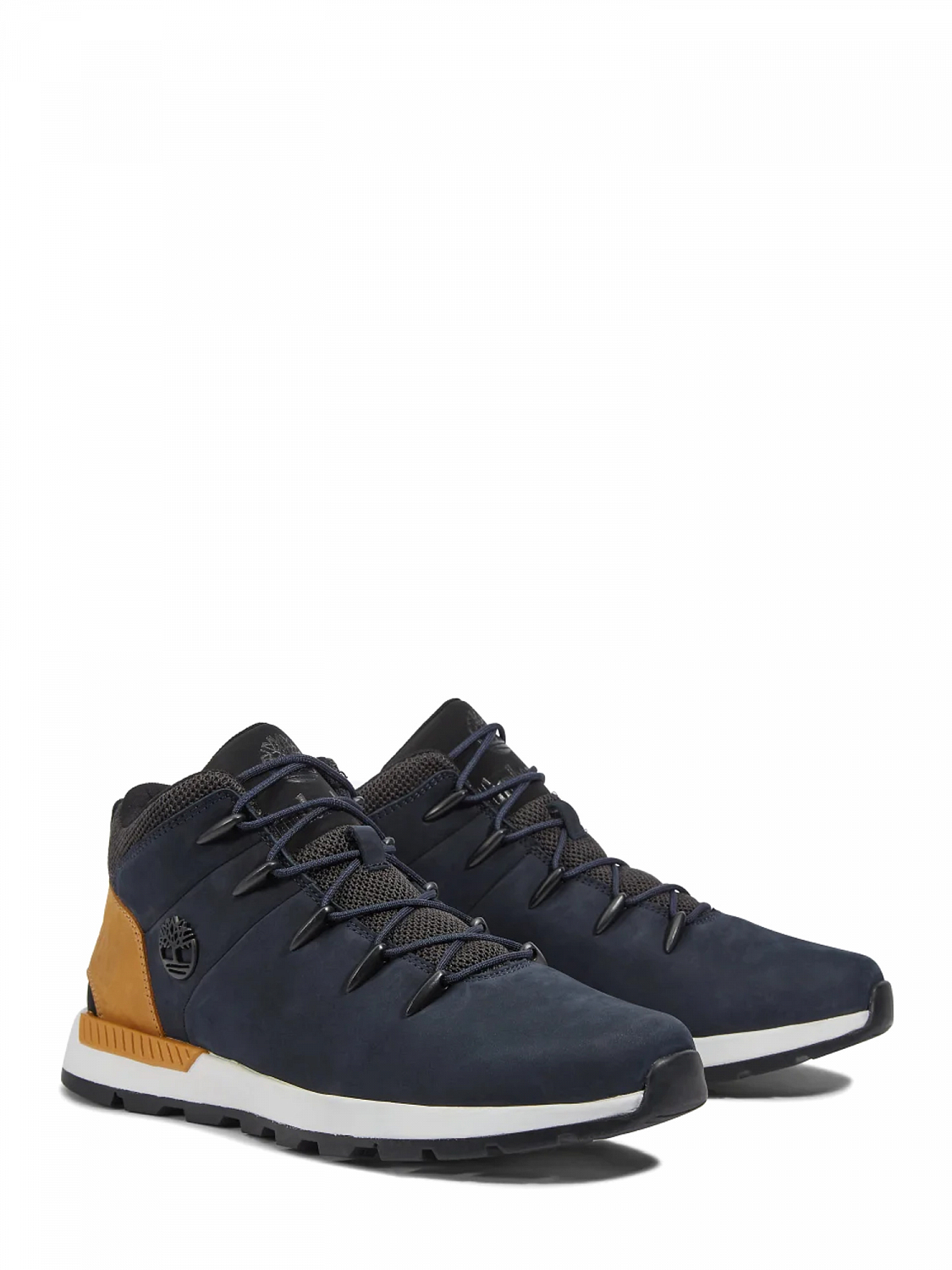 Timberland SPRINT TREKKER Mid