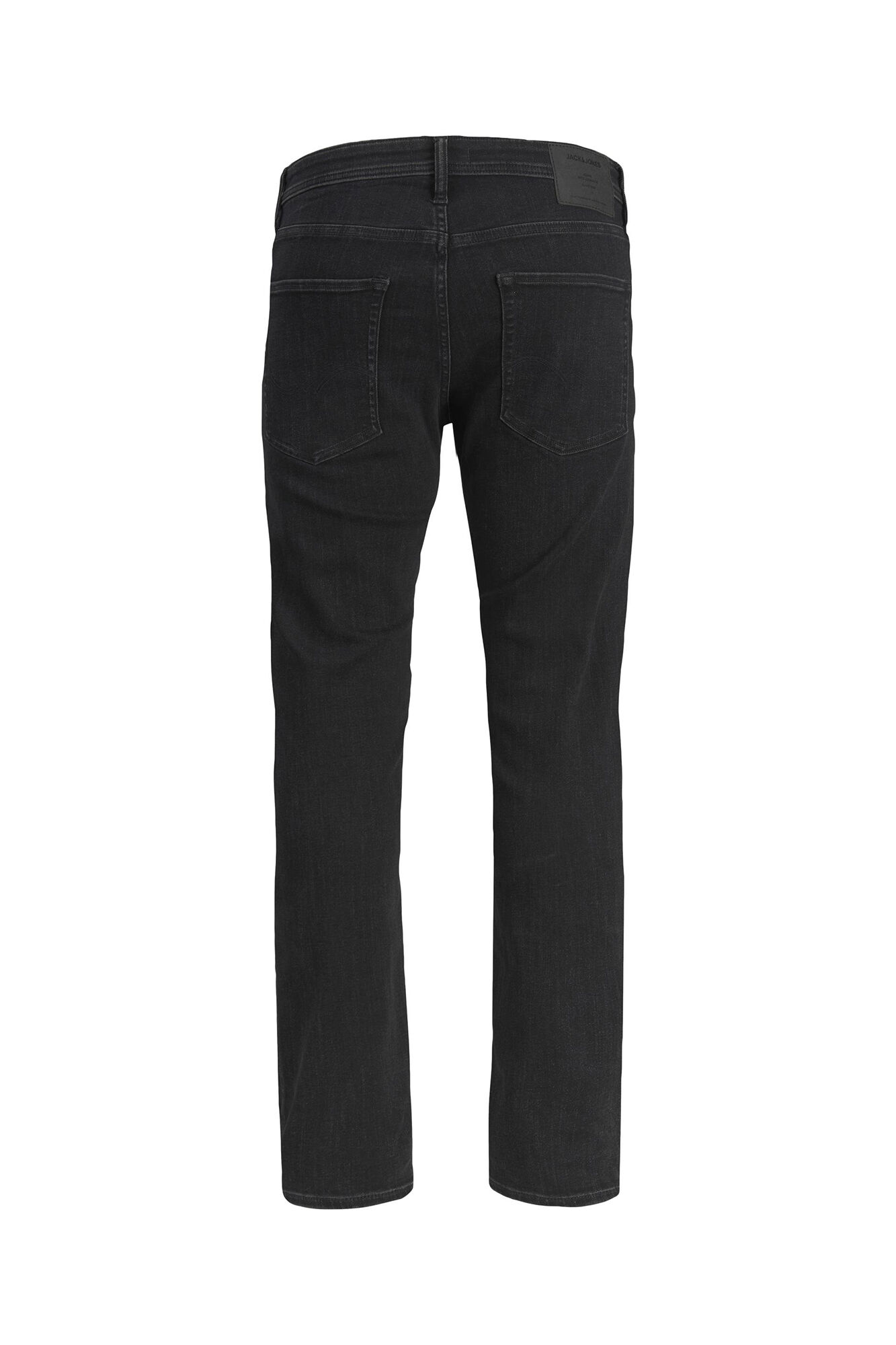 Jeans Tom spray para ajuste