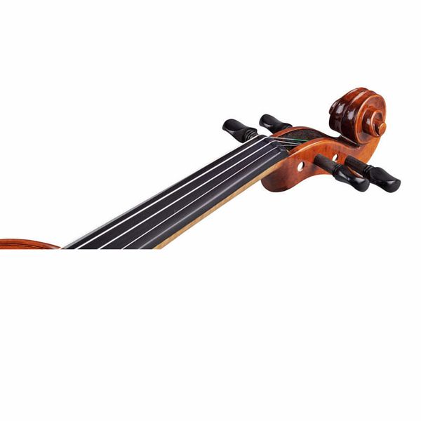 Hidersine Piacenza Violin Set 4/4