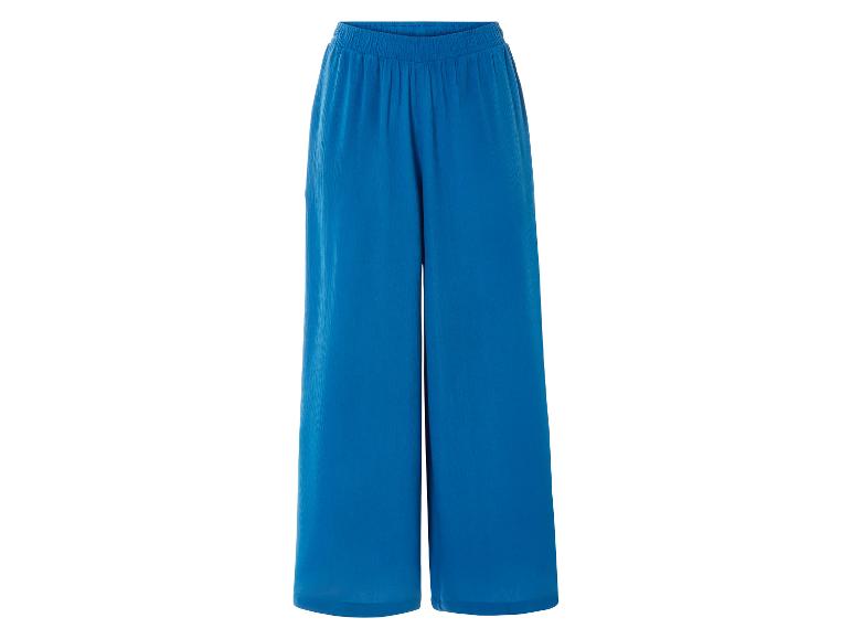 Dames broek
