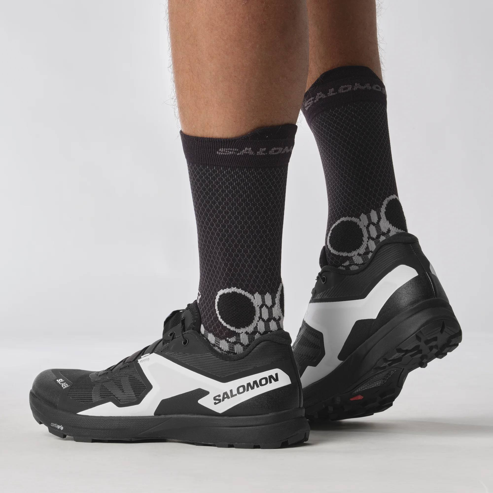 Salomon S/LAB Alpine